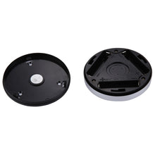 Load image into Gallery viewer, 6 LEDs Mini Lamp for Closet / Cabinet / Stairways / Bedroom, Sensor Distance: 5m, DC 5V