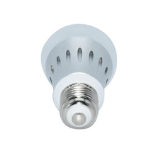 Load image into Gallery viewer, WiFi 2.4GHz Works with Alexa &amp; Google Home, FCC / CE / RoHS Certificated, AC 85-265V