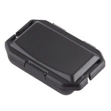 Load image into Gallery viewer, 10W COB Headlamp LED Headband Light