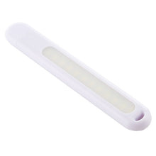Load image into Gallery viewer, 3W 12LEDs 5V 160LM USB LED Book Light Portable Night Light