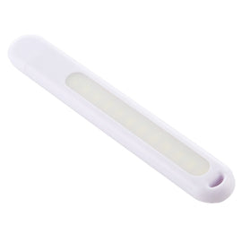 3W 12LEDs 5V 160LM USB LED Book Light Portable Night Light