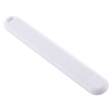 Load image into Gallery viewer, 3W 12LEDs 5V 160LM USB LED Book Light Portable Night Light
