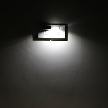 Load image into Gallery viewer, 3W 12LEDs 5V 160LM USB LED Book Light Portable Night Light