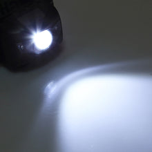 Load image into Gallery viewer, 120LM Outdoor Mini Light for Running / Fishing / Climbing