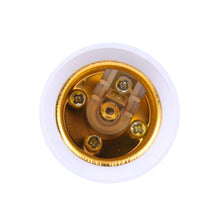 Load image into Gallery viewer, E27 Bulb Holder Flexible Extension Converter with Switch, US Plug, AU Plug, UK Plug, US Plug