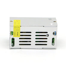 Load image into Gallery viewer, SOMPOM S-10-5 10W 5V 2A Switching Driver LED Light Strip Display Screen Lighting Monitor Power Supply, 10W 5V/2A