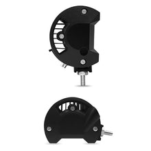 Load image into Gallery viewer, 7 inch 30W 3000LM 6000K LED Strip Lamp Working Refit Off-road Vehicle Roof Strip Light, 7 inch 120W