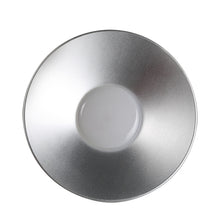 Load image into Gallery viewer, 30W Warehouse Workshop Factory LED Mining Lamp Explosion-proof Light, Hook without Chain Engineering Version, 30W, Engineering Version