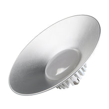 Load image into Gallery viewer, 50W Warehouse Workshop Factory LED Mining Lamp Explosion-proof Light, Hook without Chain Engineering Version, 50W, Engineering Version