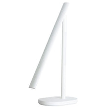 Load image into Gallery viewer, Original Huawei Smart OPPLE LED Desk Lamp Folding Adjust Reading Table Lamp Brightness Lights, Support HUAWEI HiLink