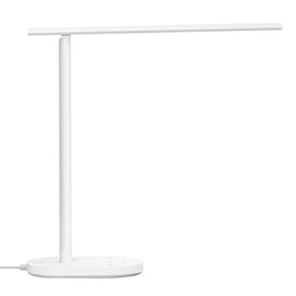 Original Huawei Smart OPPLE LED Desk Lamp Folding Adjust Reading Table Lamp Brightness Lights, Support HUAWEI HiLink