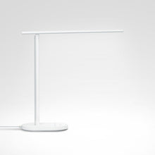 Load image into Gallery viewer, Original Huawei Smart OPPLE LED Desk Lamp Folding Adjust Reading Table Lamp Brightness Lights, Support HUAWEI HiLink