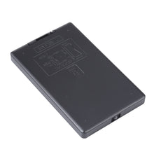 Load image into Gallery viewer, 2.4G Smart Wifi LED RGB Controller with IR 24Keys Remote Control, 5-24V