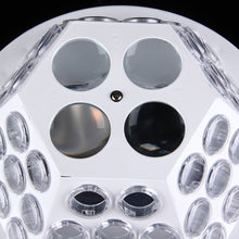 Load image into Gallery viewer, Master / Slave / DMX512 / Auto Run / Sound Control Modes, AC 220V