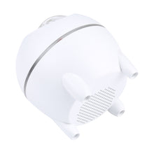 Load image into Gallery viewer, 5W USB Airborne Starry Sky Projection LED Light with Remote Control