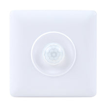Load image into Gallery viewer, SJ210 Human Body Sensor Automatic Light On Off Switch, AC 220V
