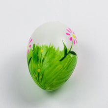 Load image into Gallery viewer, 10 Bulbs LED Cute Easter Eggs Decorative Lamp Holiday Decorative Light Bulbs