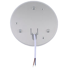 Load image into Gallery viewer, 24W 2400LM Panel Ceiling Lamp LED Light Source Module, AC 220V, 24W