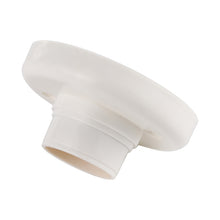 Load image into Gallery viewer, E27 Lamp Base Socket Light Bulb Base Wall Lamp Holders Converter