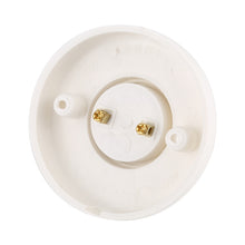 Load image into Gallery viewer, E27 Lamp Base Socket Light Bulb Base Wall Lamp Holders Converter