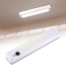 Load image into Gallery viewer, LED Switch Wall Light Night Light