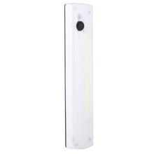 Load image into Gallery viewer, LED Switch Wall Light Night Light