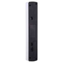 Load image into Gallery viewer, LED Switch Wall Light Night Light