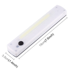 Load image into Gallery viewer, LED Switch Wall Light Night Light
