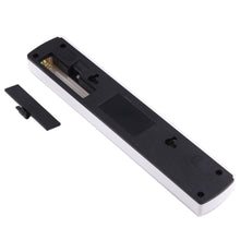 Load image into Gallery viewer, LED Switch Wall Light Night Light