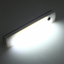 Load image into Gallery viewer, LED Switch Wall Light Night Light