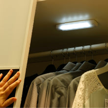 Load image into Gallery viewer, LED Switch Wall Light Night Light