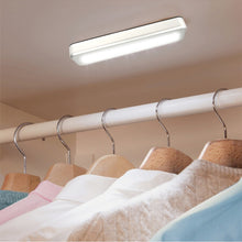 Load image into Gallery viewer, LED Switch Wall Light Night Light