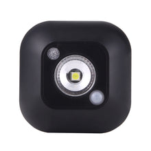 Load image into Gallery viewer, Porch Wall Lamps for Cabinets / Bedroom / Bathroom / Living Room, Sensor Distance: 2-3m
