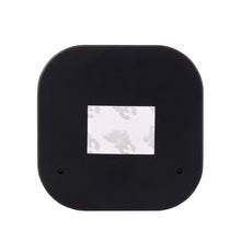 Load image into Gallery viewer, Porch Wall Lamps for Cabinets / Bedroom / Bathroom / Living Room, Sensor Distance: 2-3m
