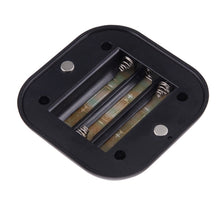 Load image into Gallery viewer, Porch Wall Lamps for Cabinets / Bedroom / Bathroom / Living Room, Sensor Distance: 2-3m