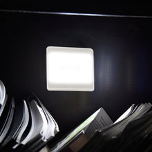 Load image into Gallery viewer, Switch Night Light Lamp, COB Rectangle