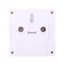 Load image into Gallery viewer, Switch Night Light Lamp, COB Rectangle