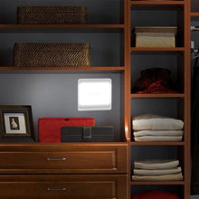 Load image into Gallery viewer, Switch Night Light Lamp, COB Strip