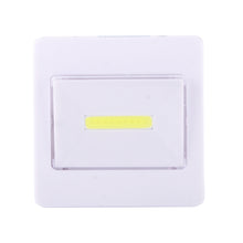 Load image into Gallery viewer, Switch Night Light Lamp, COB Strip