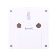 Load image into Gallery viewer, Switch Night Light Lamp, COB Strip
