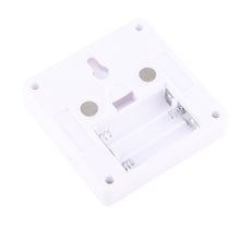 Load image into Gallery viewer, Switch Night Light Lamp, COB Strip