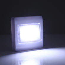 Load image into Gallery viewer, Switch Night Light Lamp, COB Strip