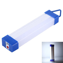 Load image into Gallery viewer, 17cm 20W 480LM USB Emergency Light LED Strip Bar Light Three Levels of Brightness Adjustment, 20W