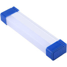 Load image into Gallery viewer, 17cm 20W 480LM USB Emergency Light LED Strip Bar Light Three Levels of Brightness Adjustment, 20W