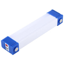 Load image into Gallery viewer, 17cm 20W 480LM USB Emergency Light LED Strip Bar Light Three Levels of Brightness Adjustment, 20W