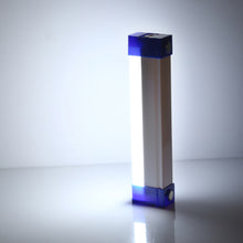 Load image into Gallery viewer, 17cm 20W 480LM USB Emergency Light LED Strip Bar Light Three Levels of Brightness Adjustment, 20W