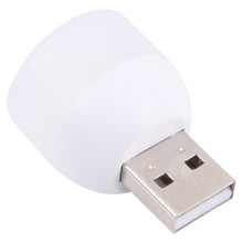 Load image into Gallery viewer, 5V 5730 LED USB Mini Night Light