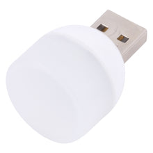 Load image into Gallery viewer, 5V 5730 LED USB Mini Night Light