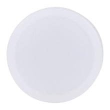 Load image into Gallery viewer, 5V 5730 LED USB Mini Night Light
