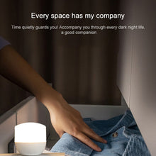 Load image into Gallery viewer, 5V 5730 LED USB Mini Night Light